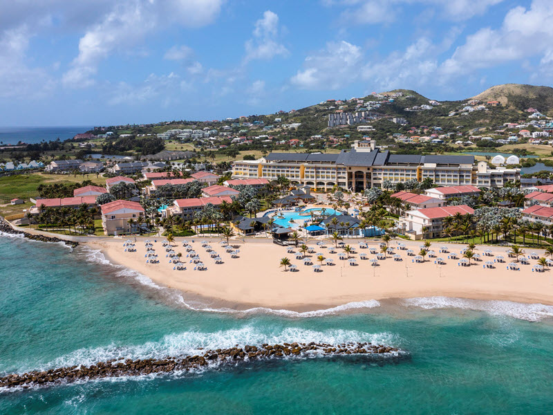 the-marriott-vacation-clubs-villa-resort-destinations